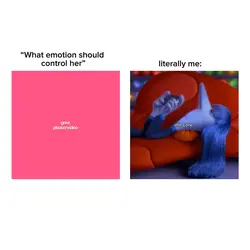 ennui core