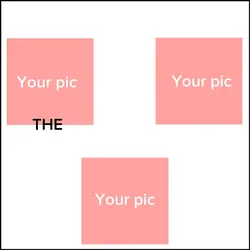 You just said a bad-