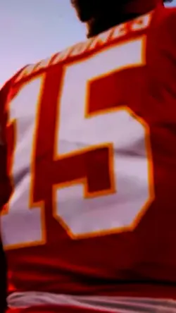 NFL is back!
