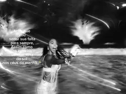 summertime sadness