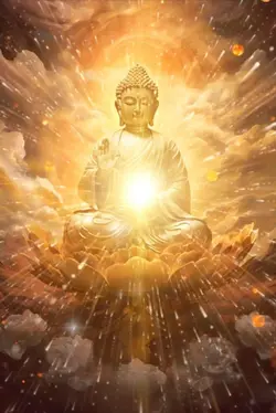 Relaxing music ✨❤️