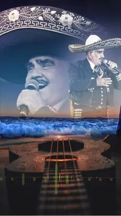 México 