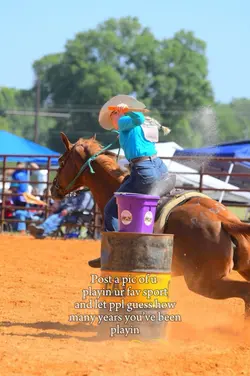 How many yrs?🤷🏼‍♀️💗