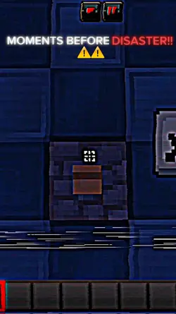 edit minecraft
