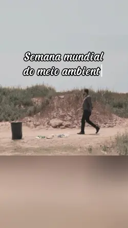 Meio ambiente