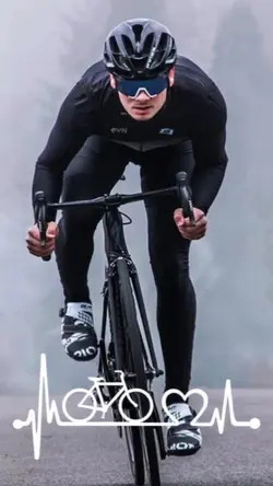 Ciclismo