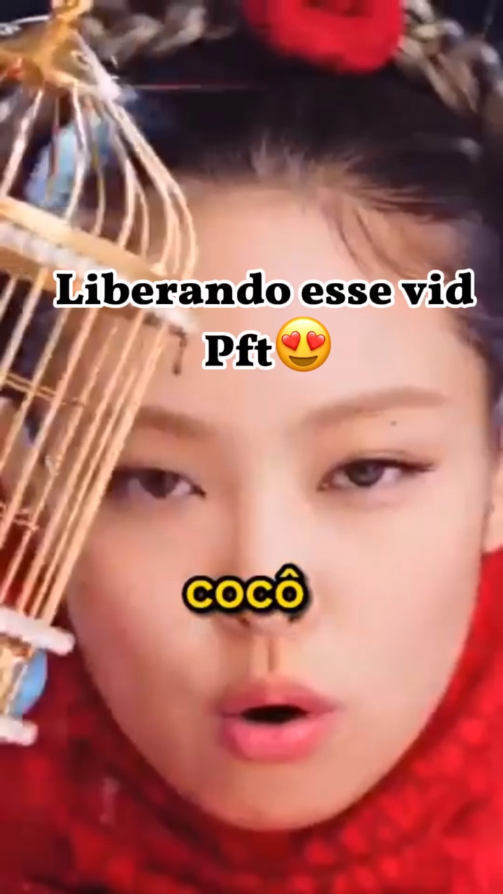 Meninas do BlackPink