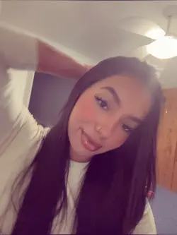Vídeo repetindo