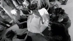 Festa Horizontal 🏆