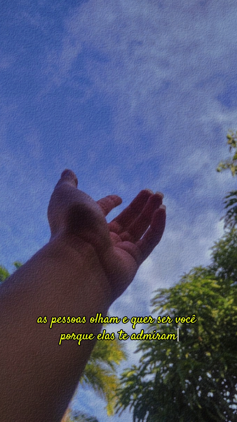 Dificuldade ñ anulam