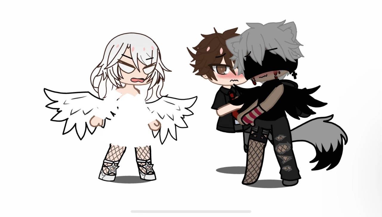 Took my spot back>=>