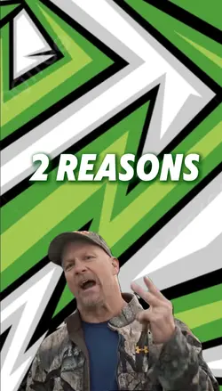 2 Reasons