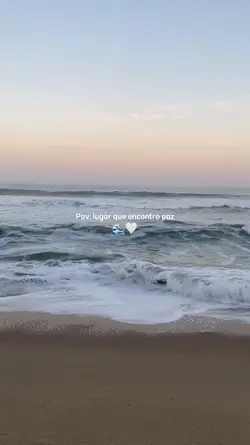 Pov