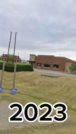 Gmapstemplate3