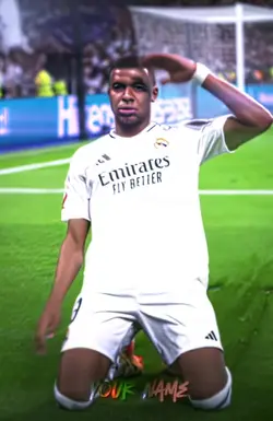 Mbappe free edit 