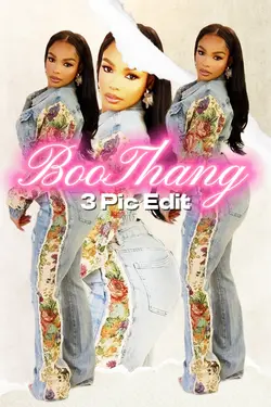 Boothang