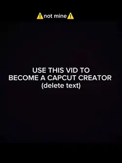 creator
