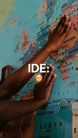 IDE