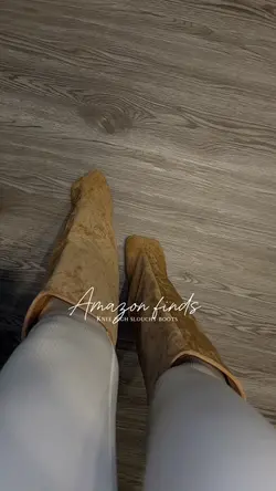 Category: BOOTS 👢 