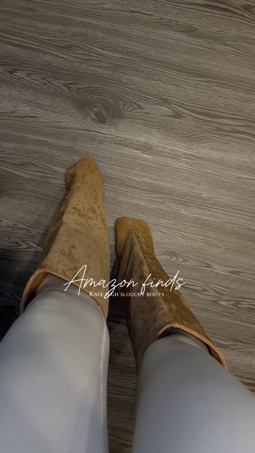 Kategorie: STIEFEL 👢 
