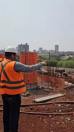 Fundação 
