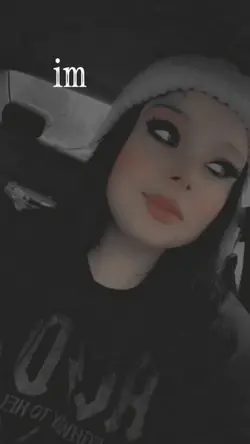 monster under my bed