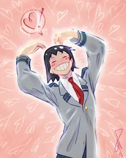 Sero