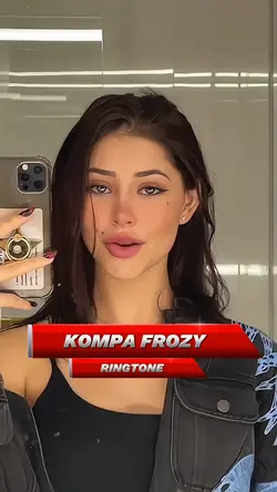 Motion x Ringtone 