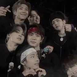 Family edit ✨❤️❤️