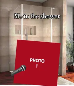 Tiktok Trending Edit