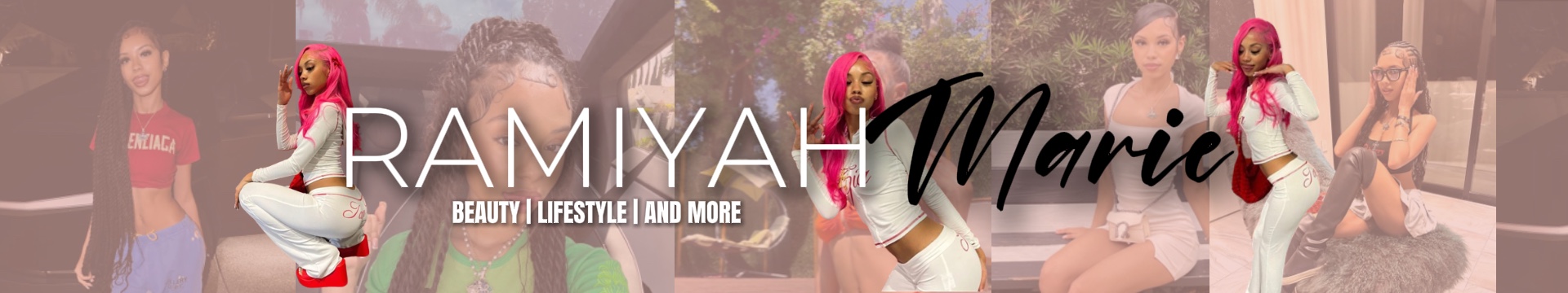 Banner do Yt🫶🏾 | likepls