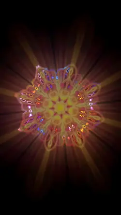 নিউ টেম্পলেট 