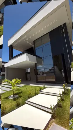 house/home