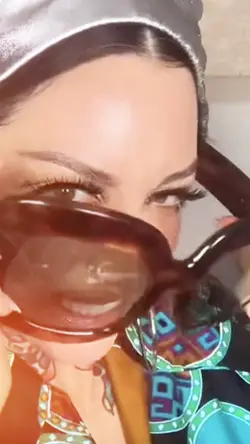 It’s a B!tch 1clipAi