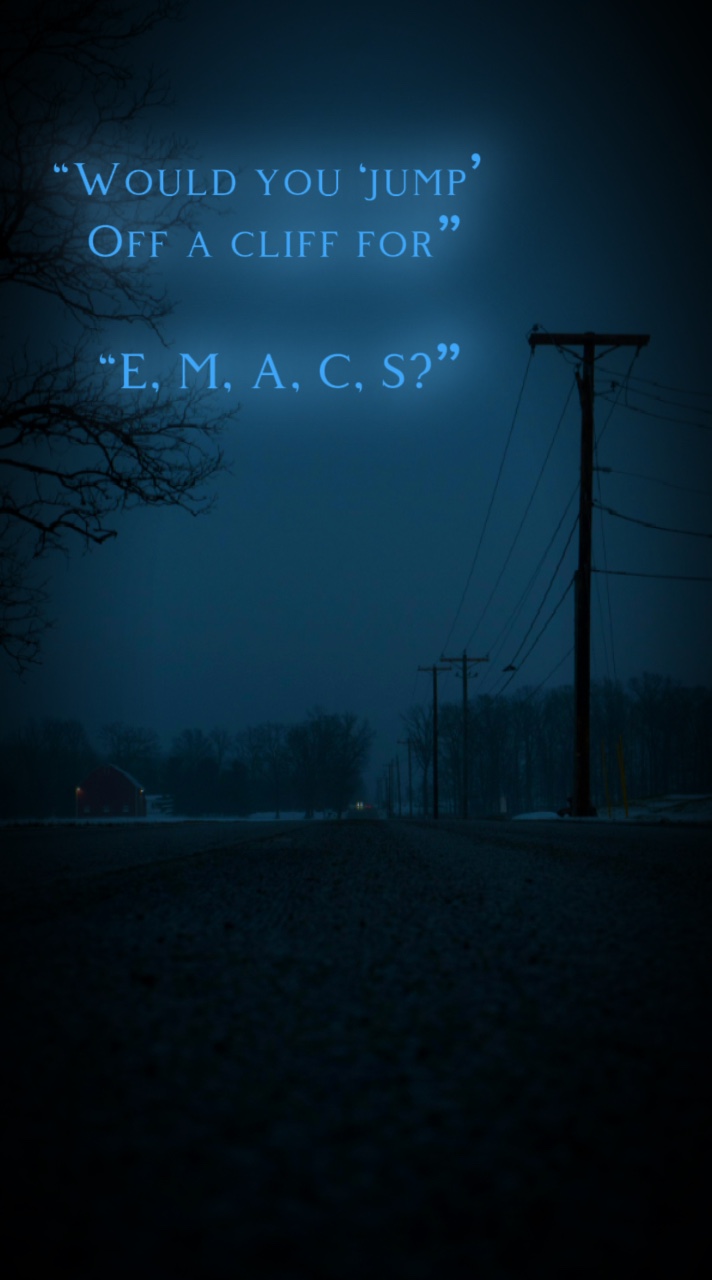 Cover Picture