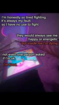 real