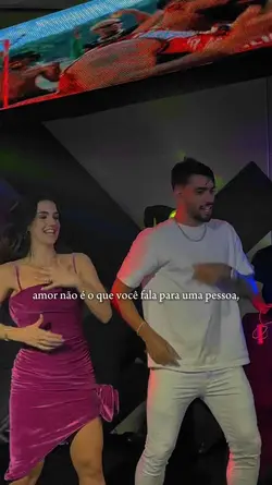 Lucas paquetá e Duda