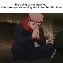 Like bro😦