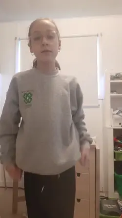 Dance