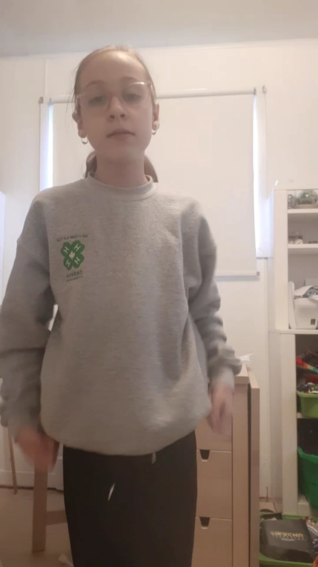舞蹈