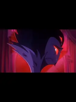"Goodbye, Blitz"
