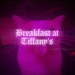 7 Rings Lyrics