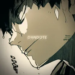 ・┆✦ʚ♡ɞ✦ ┆・