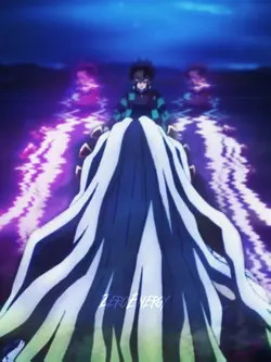 Demon Slayer Edit 🔥