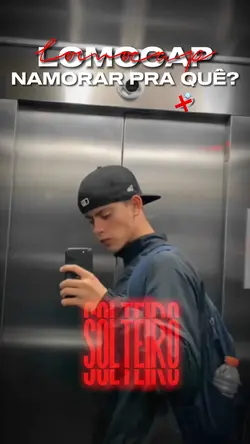 PREFIRO TÁ SOLTEIRO