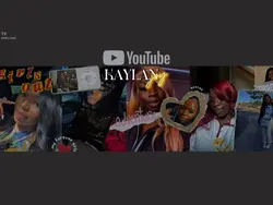 youtube banner