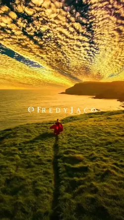 Oracion de la Mañana