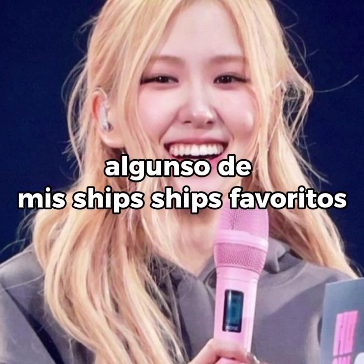por favor usen la xd