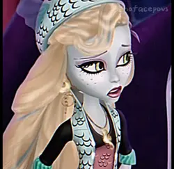 Lagoona blue MH edit