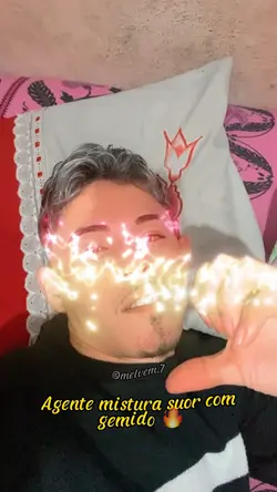 Forró romântico ❤️🔥